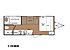 2017 Dutchmen Aspen Trail for sale 300170704